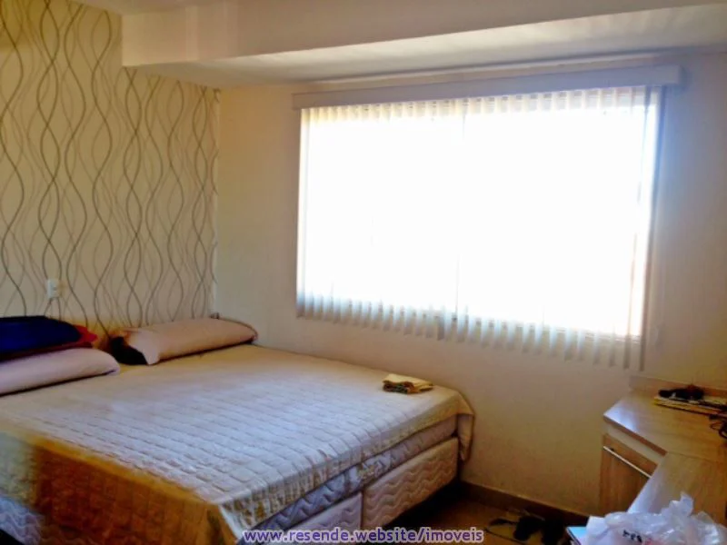 Foto 2 de 4 - Casa para venda em Elite